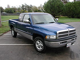 Truck09.jpg